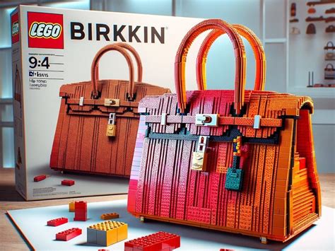lego birkin price